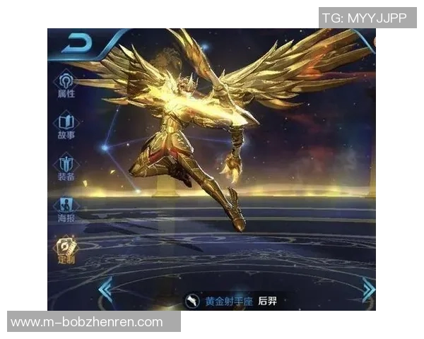 实时新闻王者荣耀背后的故事BLG战队转型与成长的全景记录