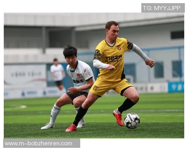 劳顿联与坦帕湾暴徒激战正酣谁能在这场对决中笑到最后