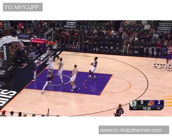 篮网与勇士精彩对决完整版回顾分析全场亮点与关键时刻一网打尽