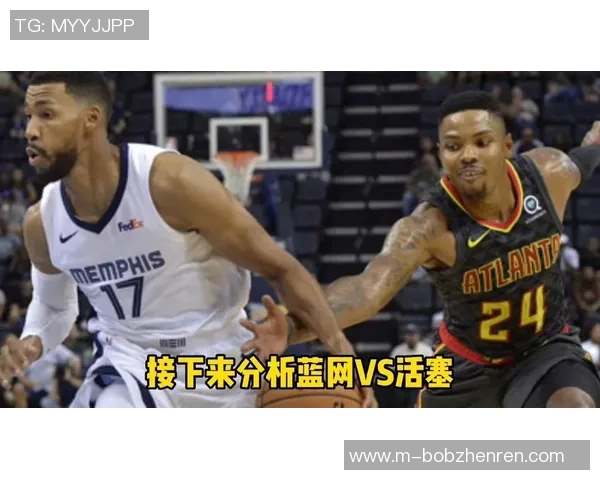 蓝网与老鹰精彩对决录像回放全程回顾分析与精彩瞬间重温