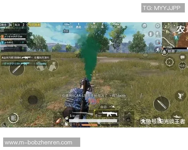 2026年3月份新闻和平精英热议V5节奏争议引发玩家热烈讨论与反思